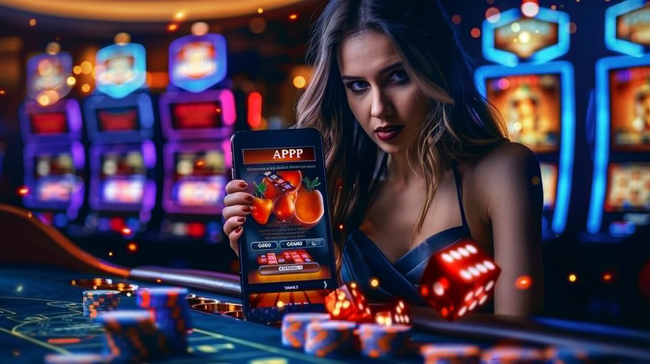 g168g Nổ Hũ Slot Online