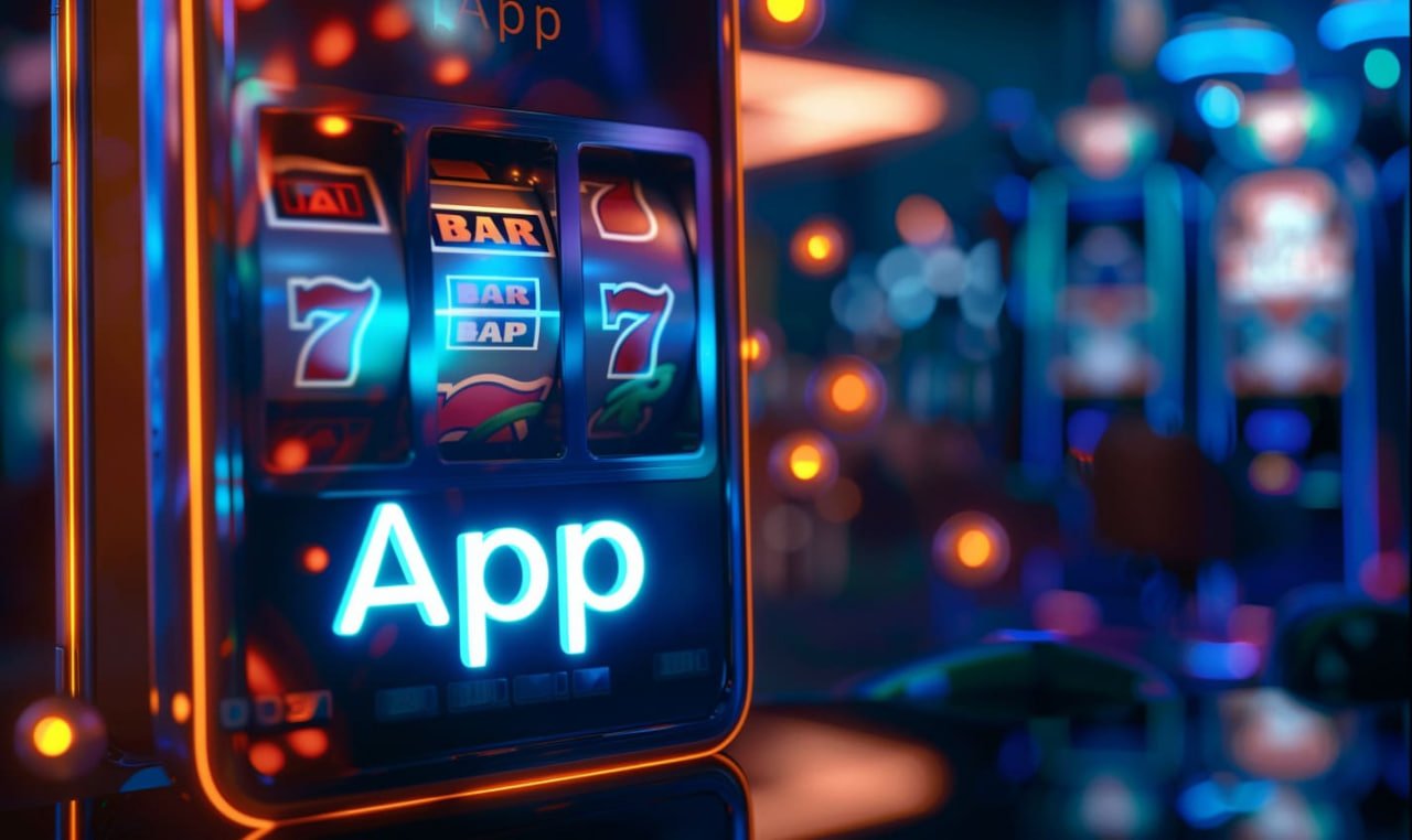 g168g Casino Trực Tuyến