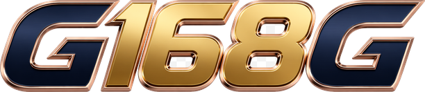 g168g